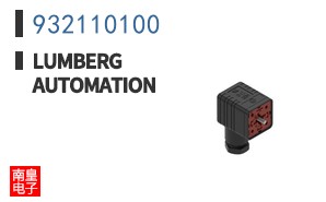 932110100 ͼƬ